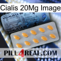 Cialis 20Mg Picture 44